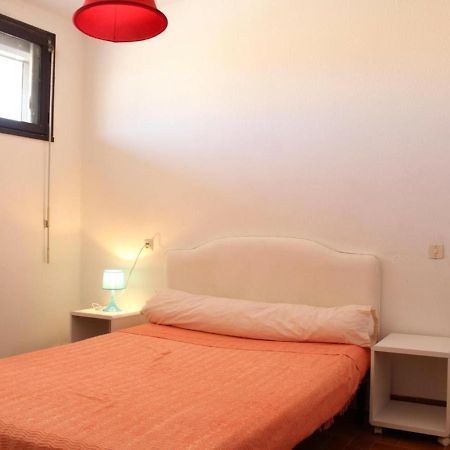 Appartement 2 Pieces En Front De Mer, 4 Couchages, Parking Prive, Port-La-Nouvelle - Fr-1-229C-20 외부 사진